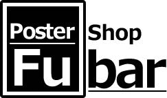 Poster Shop Fubar