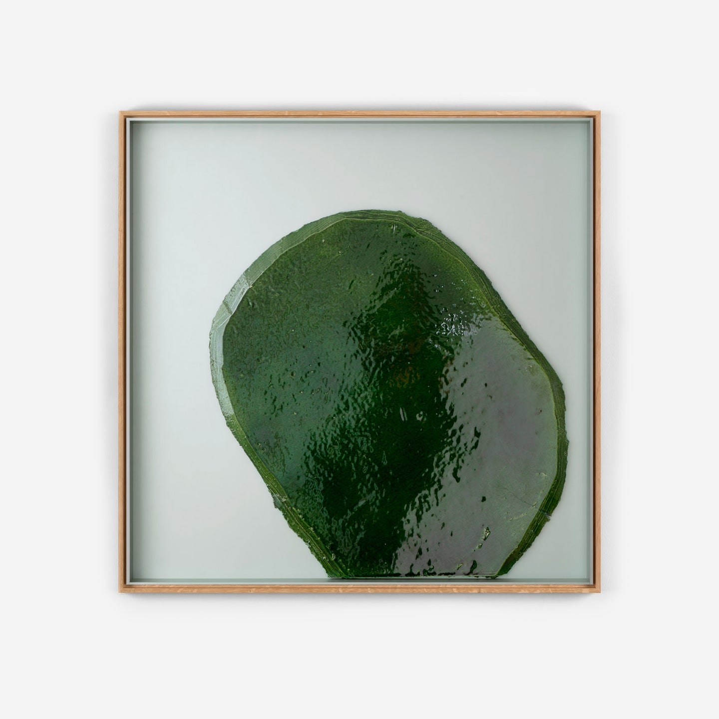 Ronan Bouroullec / BAS RELIEF 2