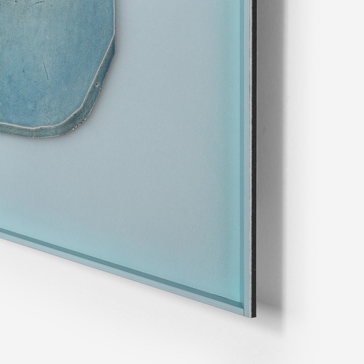 Ronan Bouroullec / BAS RELIEF 1