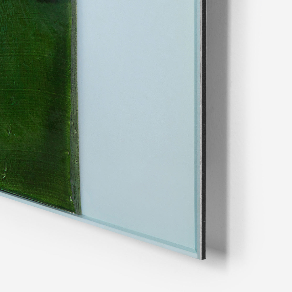 Ronan Bouroullec / BAS RELIEF 3