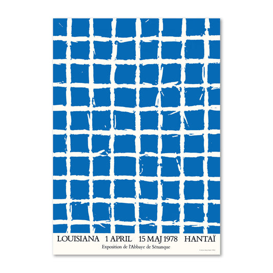 SIMON HANTAI / TABLES(1978)