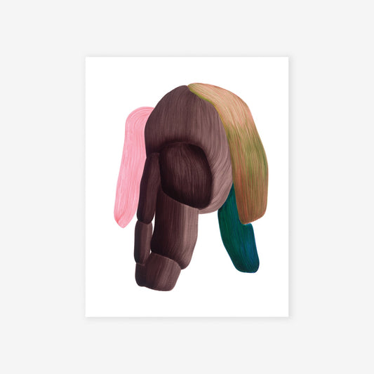 Ronan Bouroullec / Drawing 24