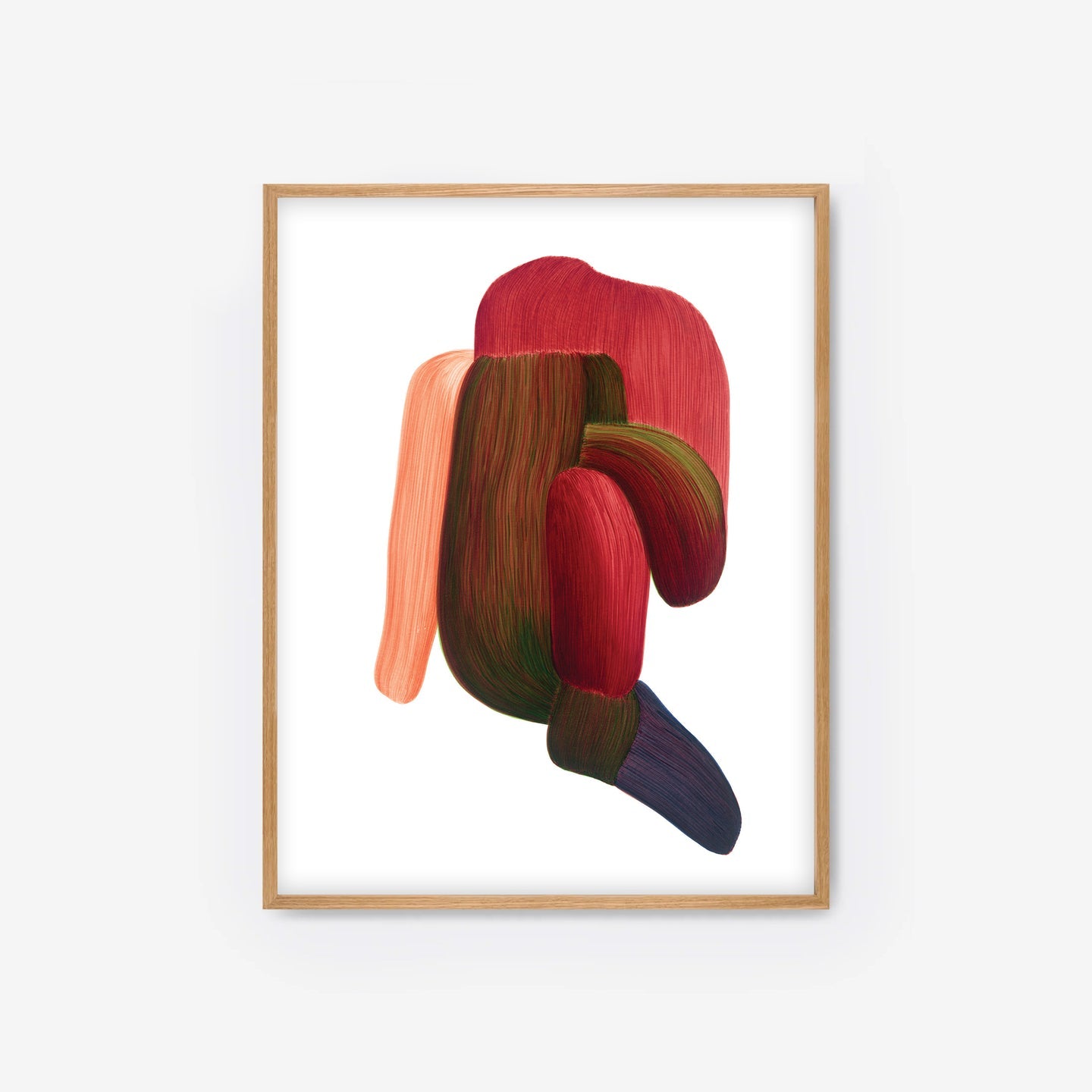 Ronan Bouroullec / Drawing 27