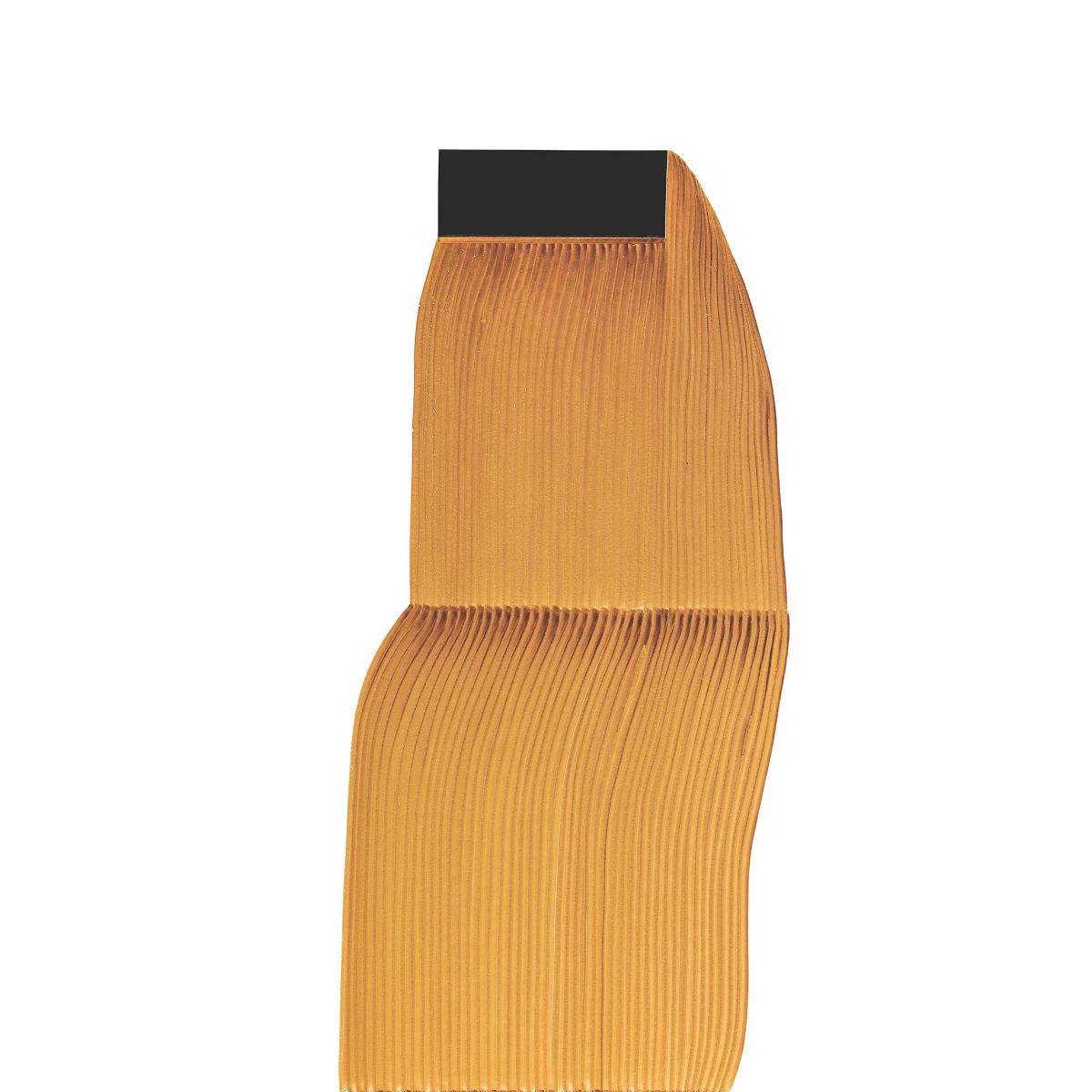 Ronan Bouroullec / Drawing 11