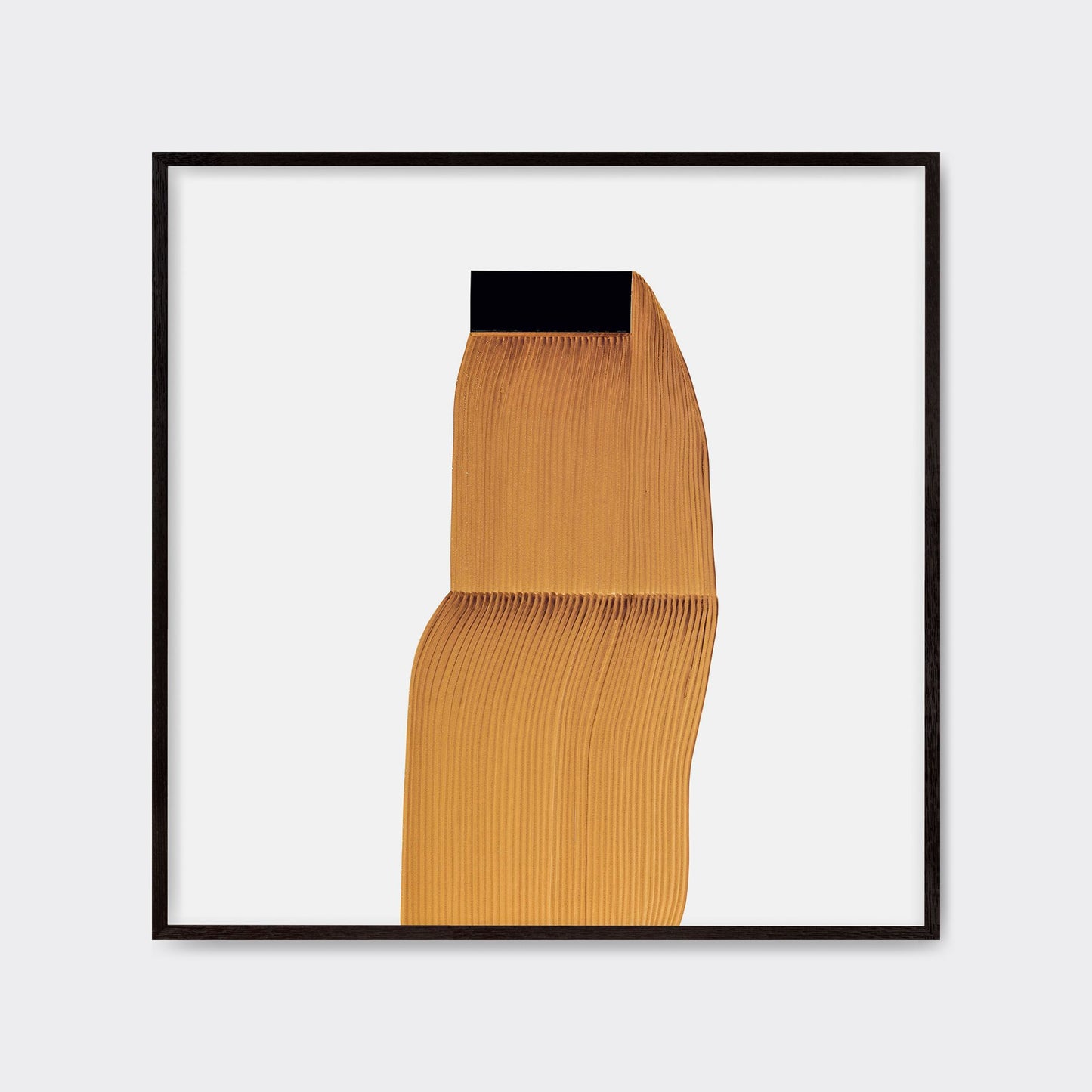 Ronan Bouroullec / Drawing 11
