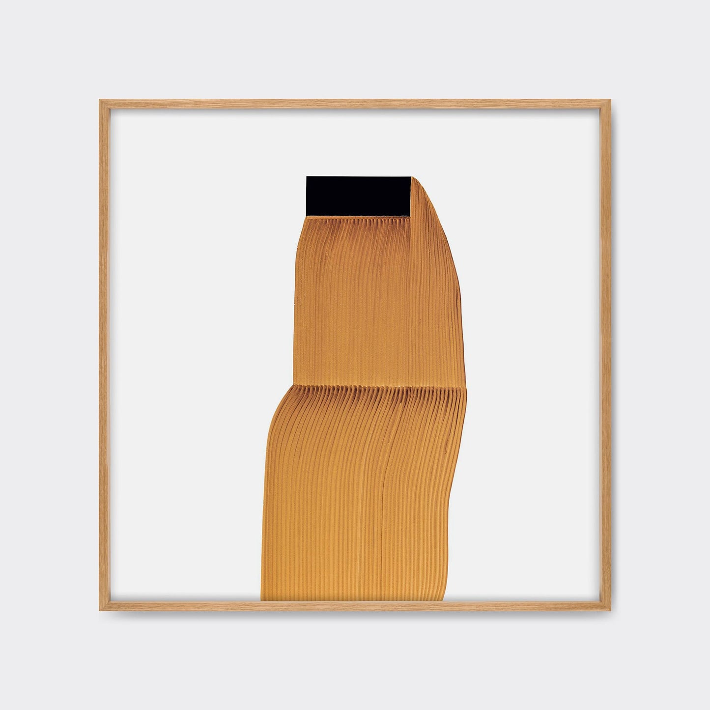 Ronan Bouroullec / Drawing 11