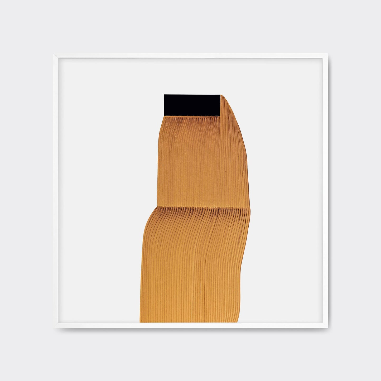 Ronan Bouroullec / Drawing 11
