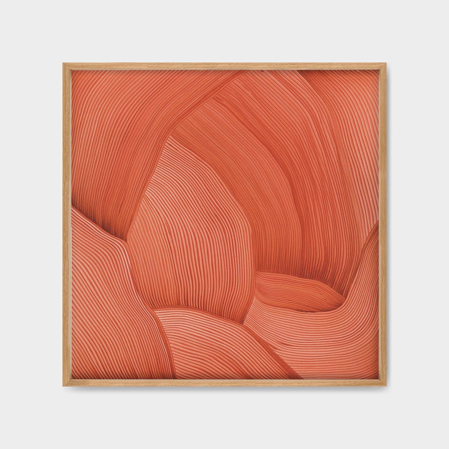 Ronan Bouroullec / Drawing 12