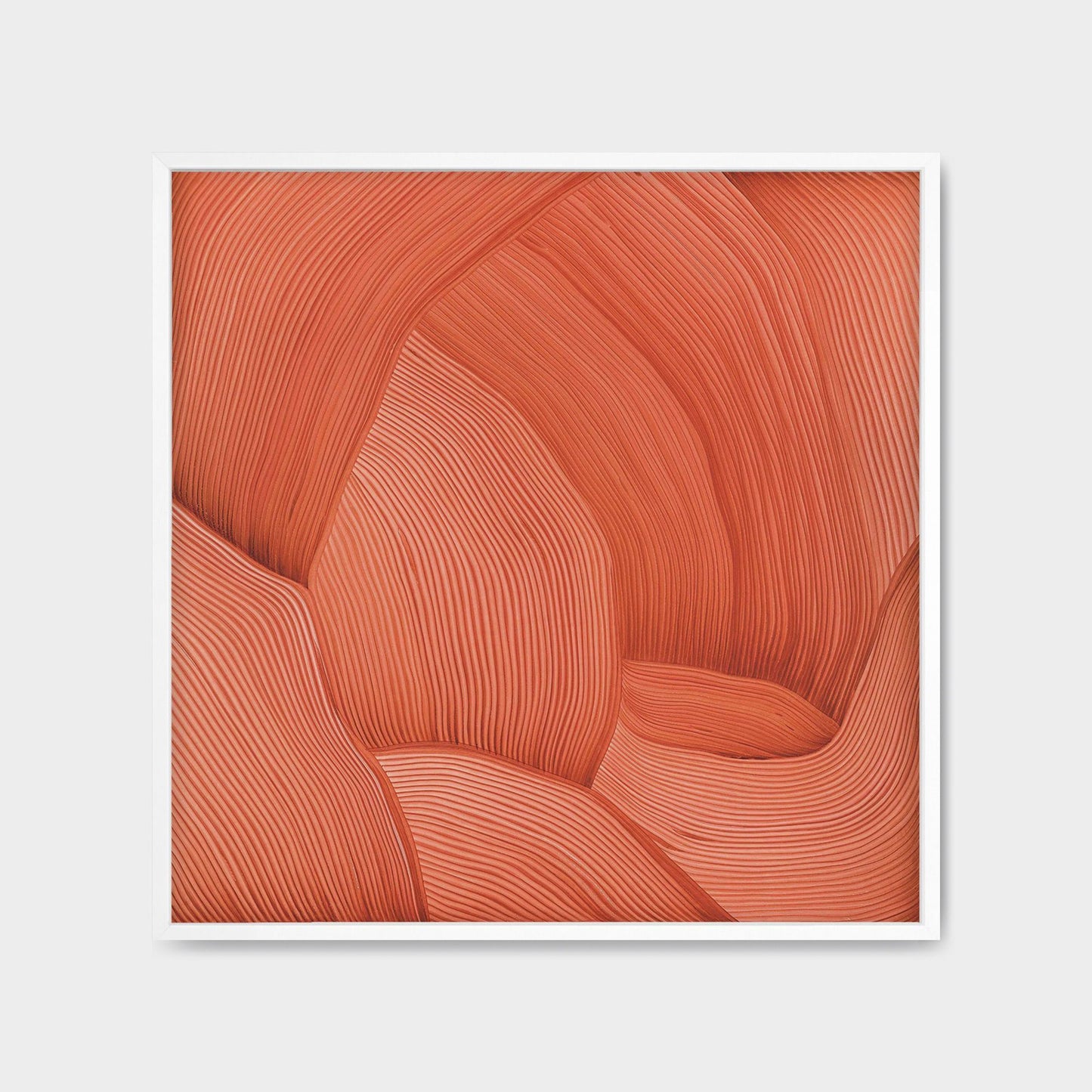 Ronan Bouroullec / Drawing 12
