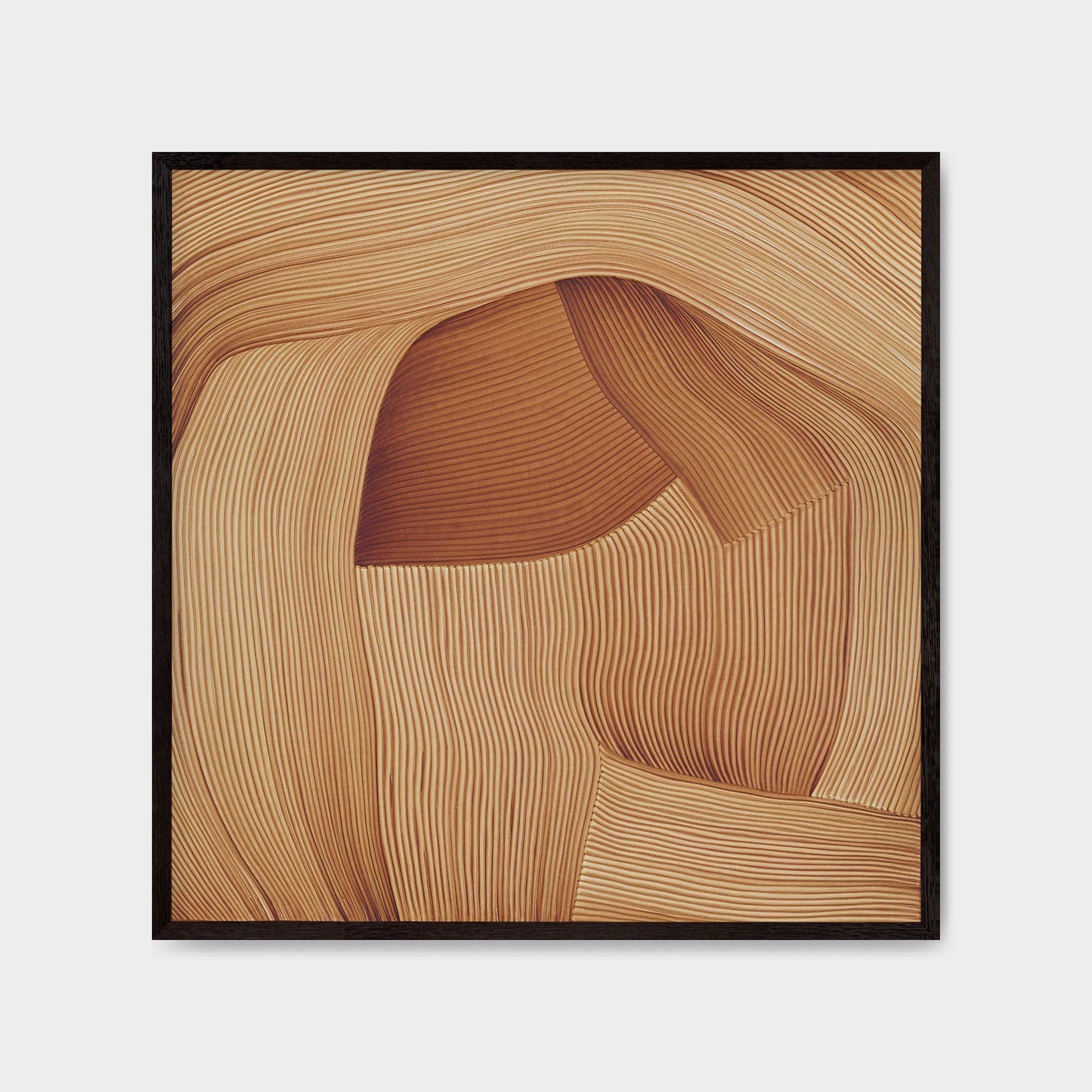 Ronan Bouroullec / Drawing 13