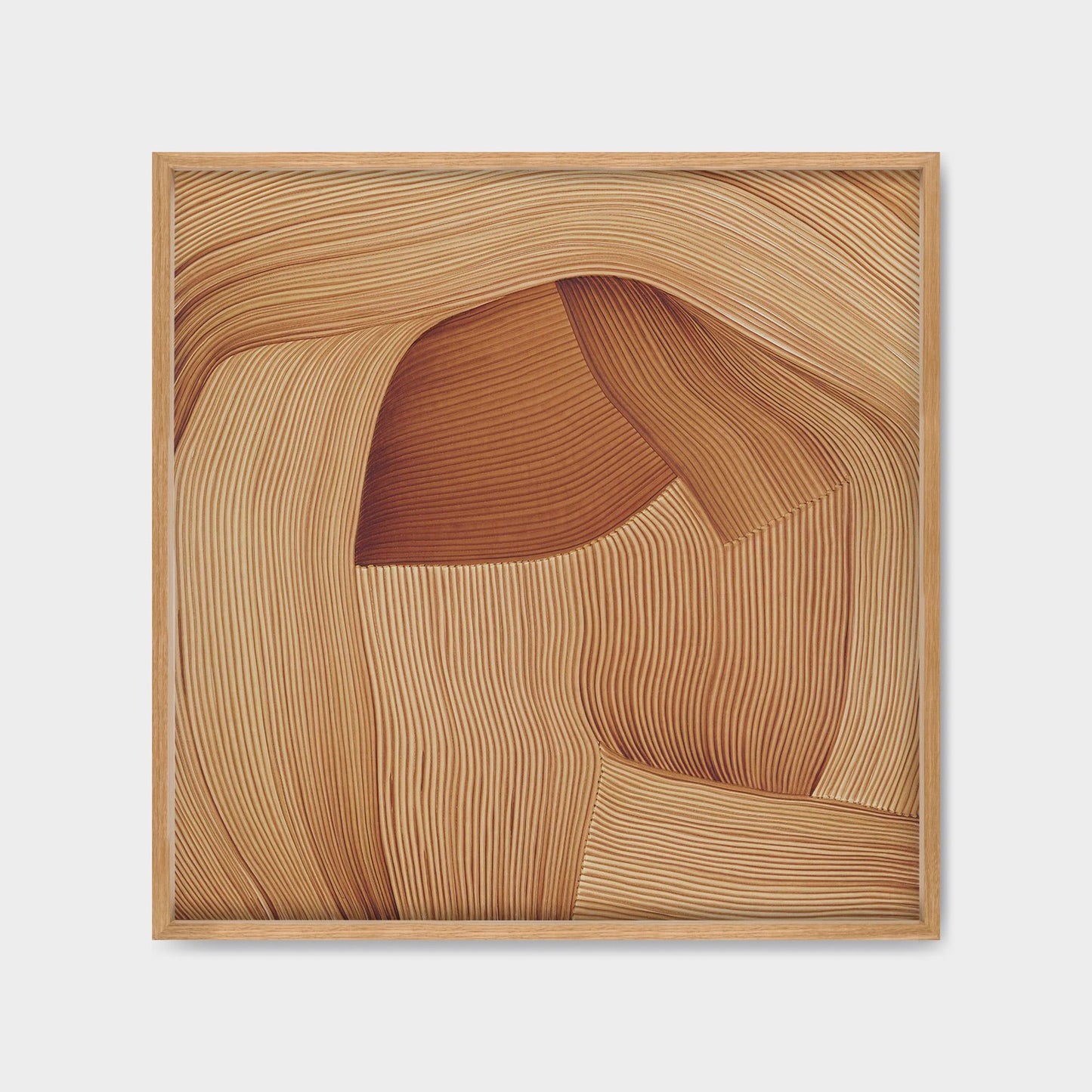 Ronan Bouroullec / Drawing 13