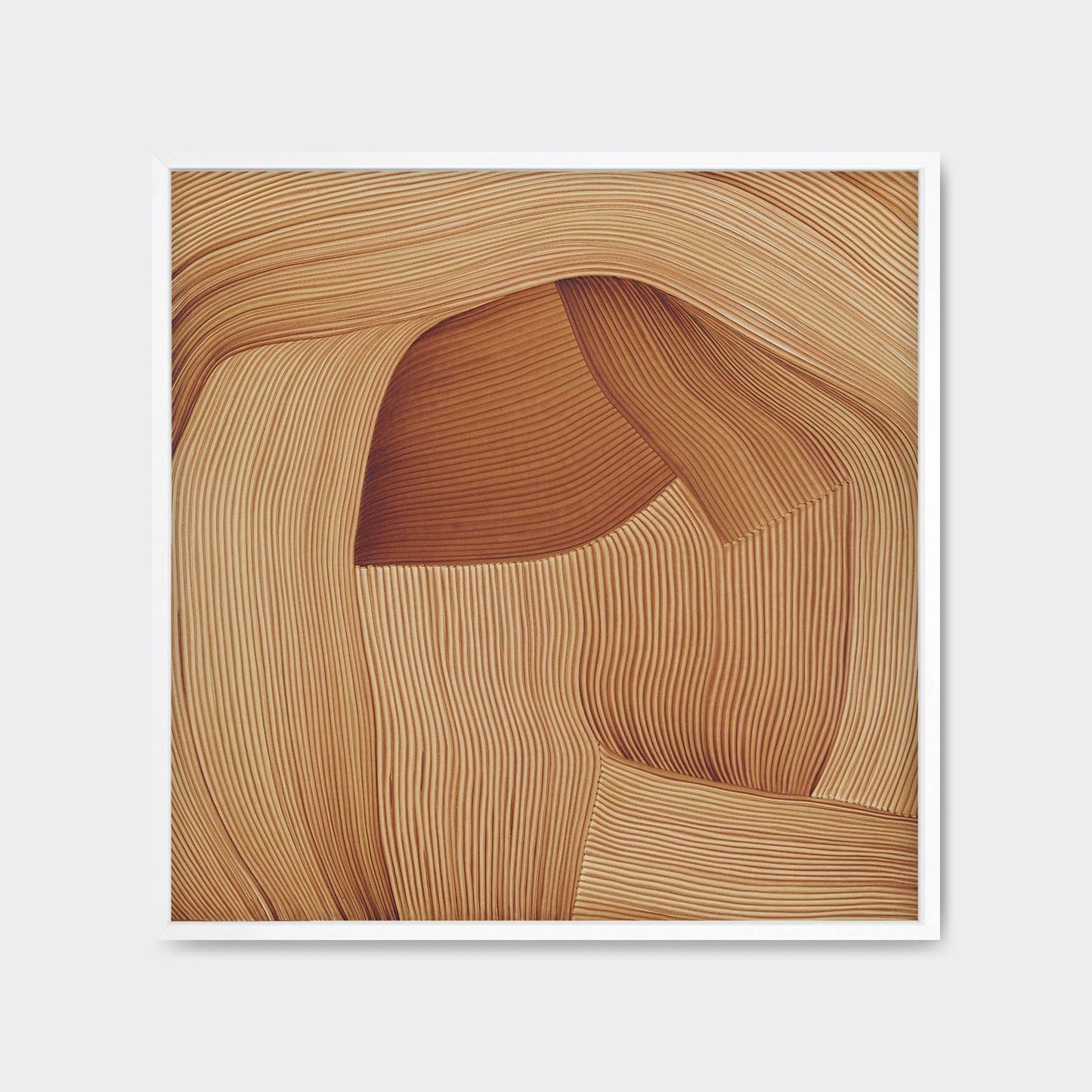 Ronan Bouroullec / Drawing 13