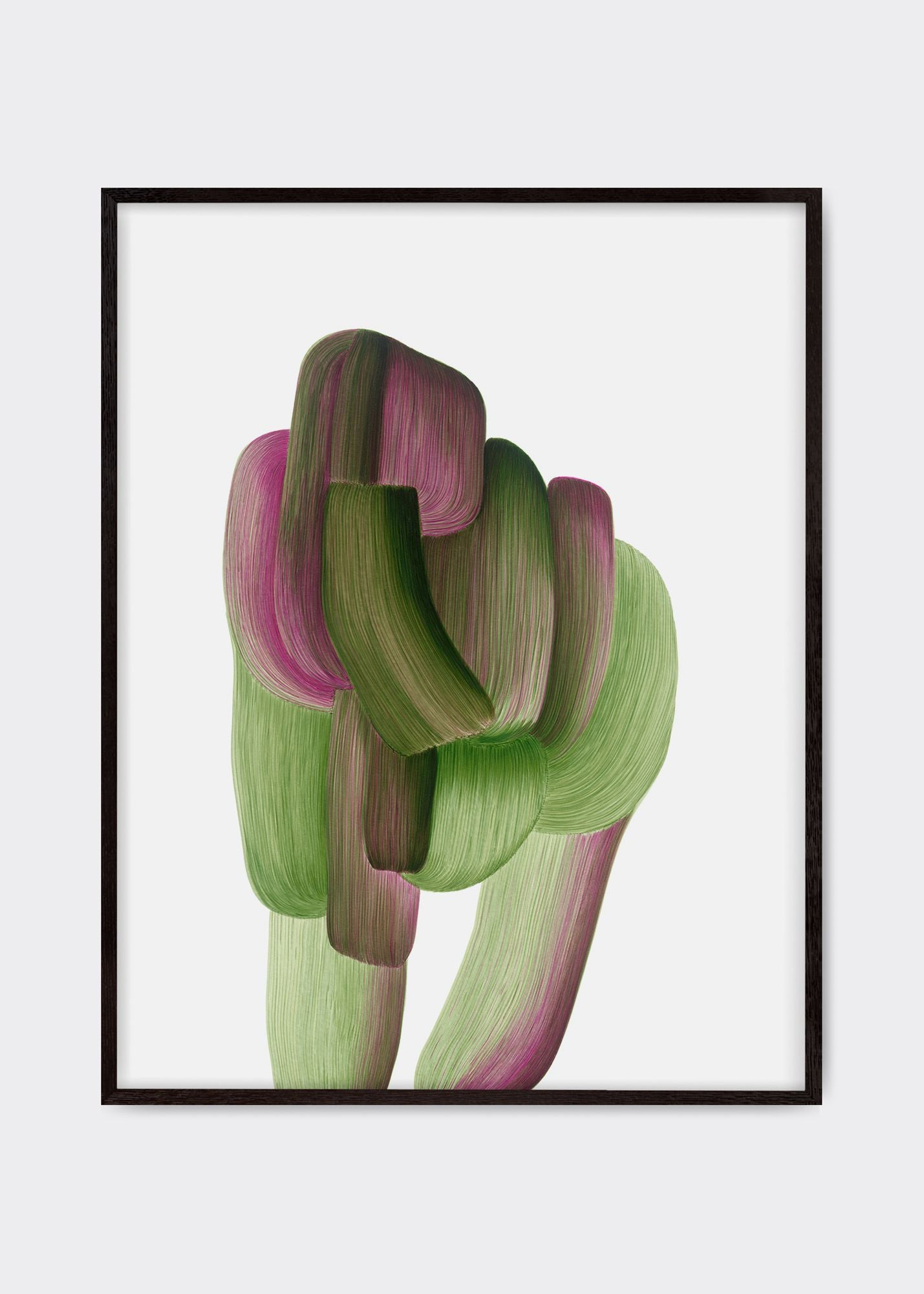 Ronan Bouroullec / Drawing 20