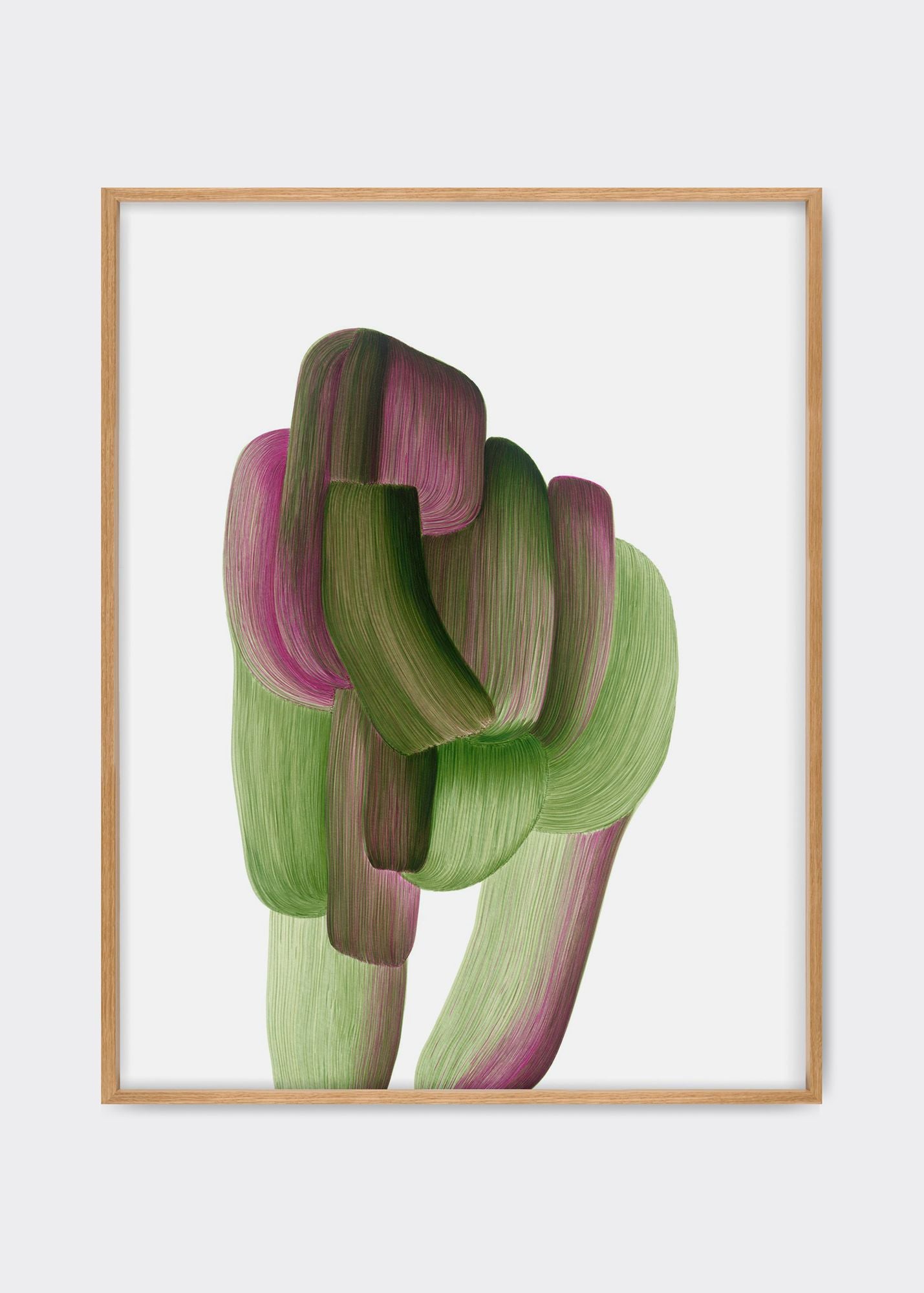 Ronan Bouroullec / Drawing 20