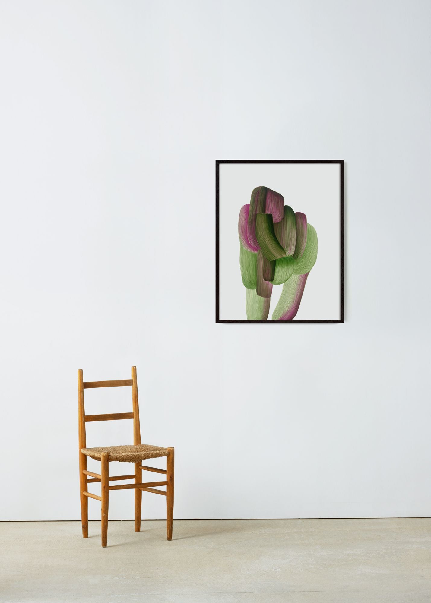 Ronan Bouroullec / Drawing 20