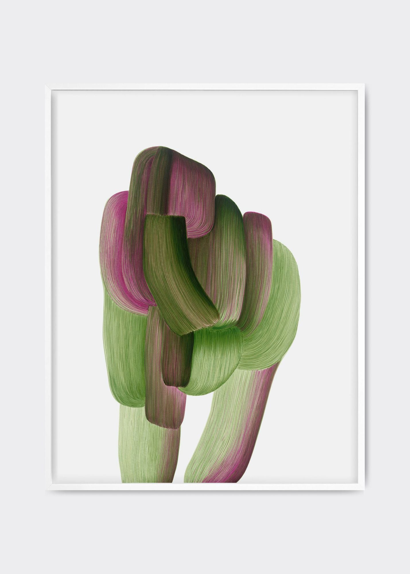 Ronan Bouroullec / Drawing 20