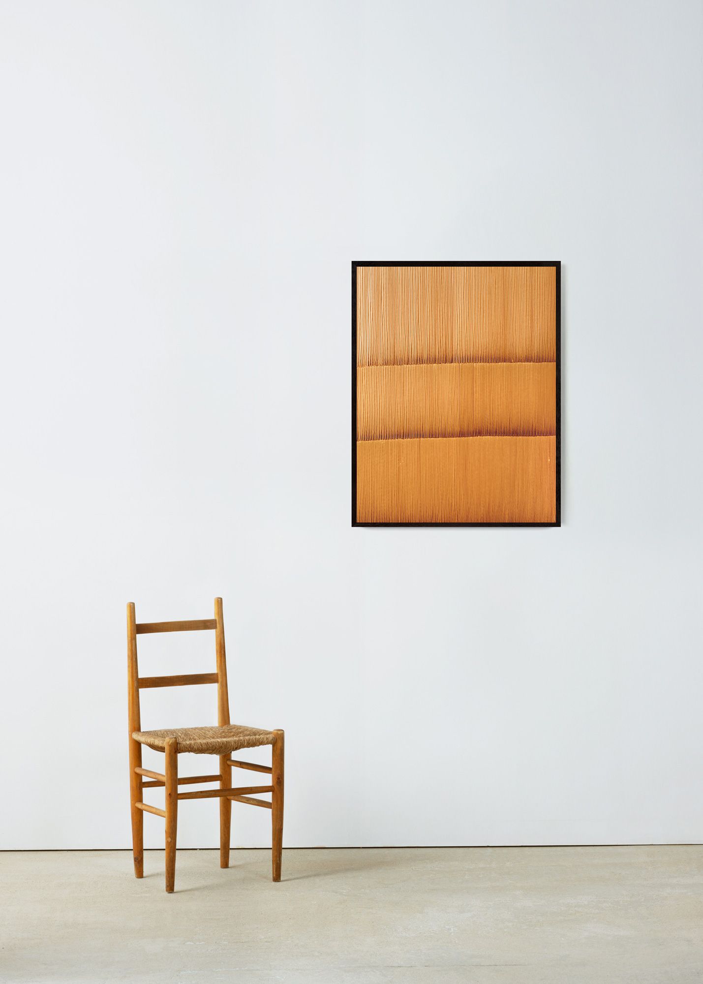Ronan Bouroullec / Drawing 23