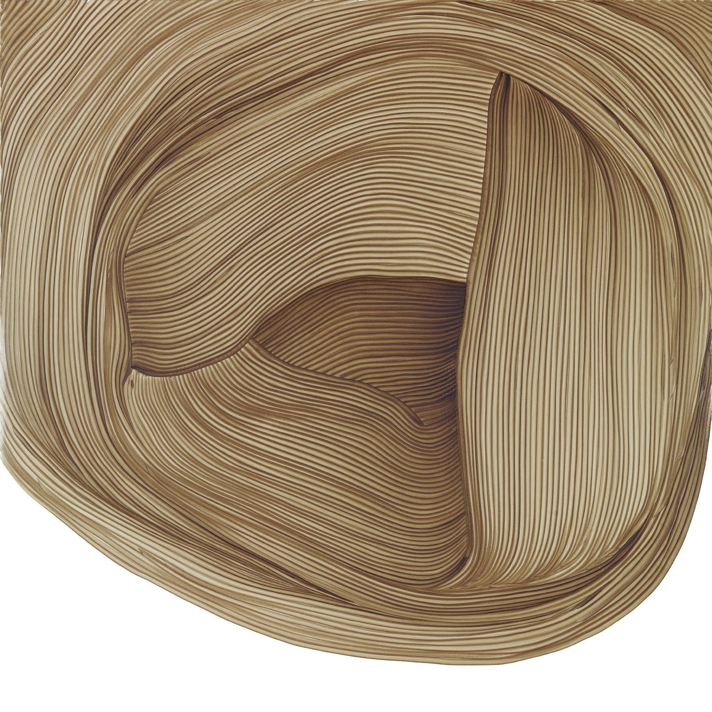 Ronan Bouroullec / Drawing 5