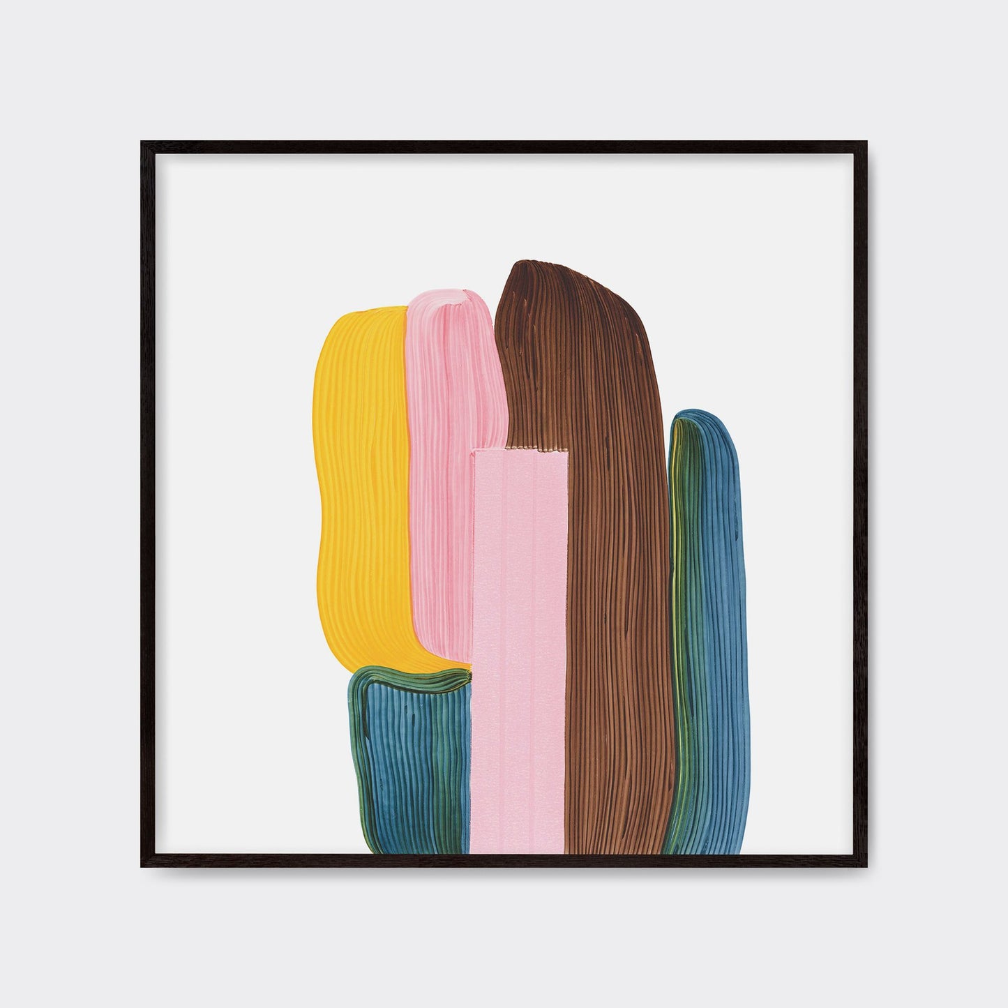 Ronan Bouroullec / Drawing 8