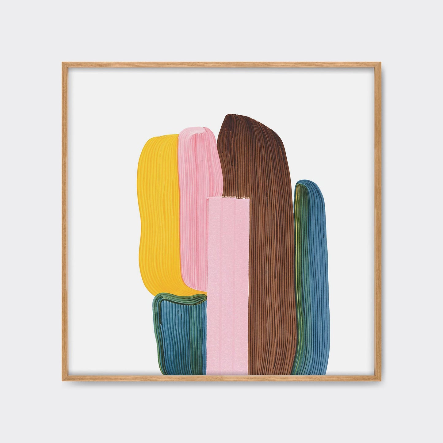Ronan Bouroullec / Drawing 8