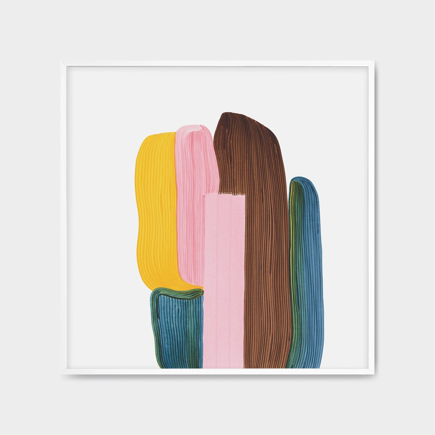 Ronan Bouroullec / Drawing 8