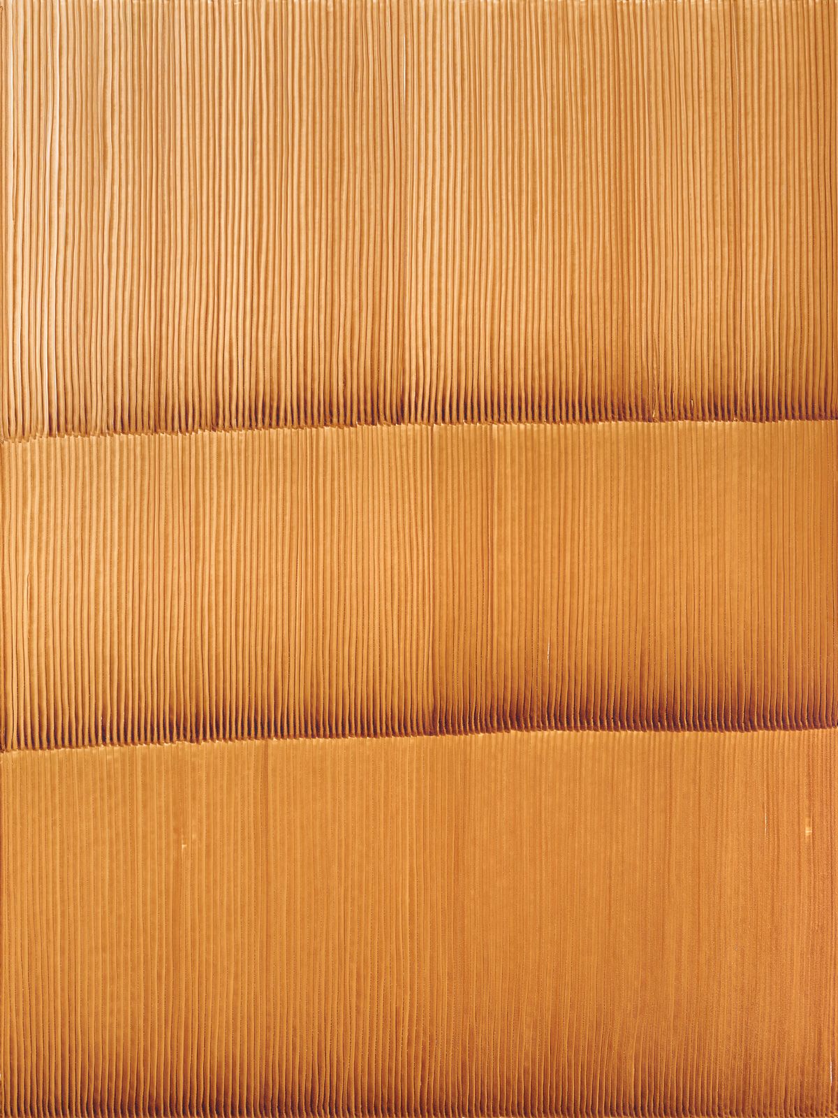 Ronan Bouroullec / Drawing 23