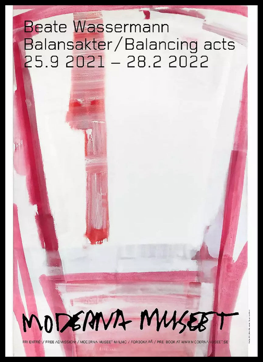 Beate Wassermann / Rosalba