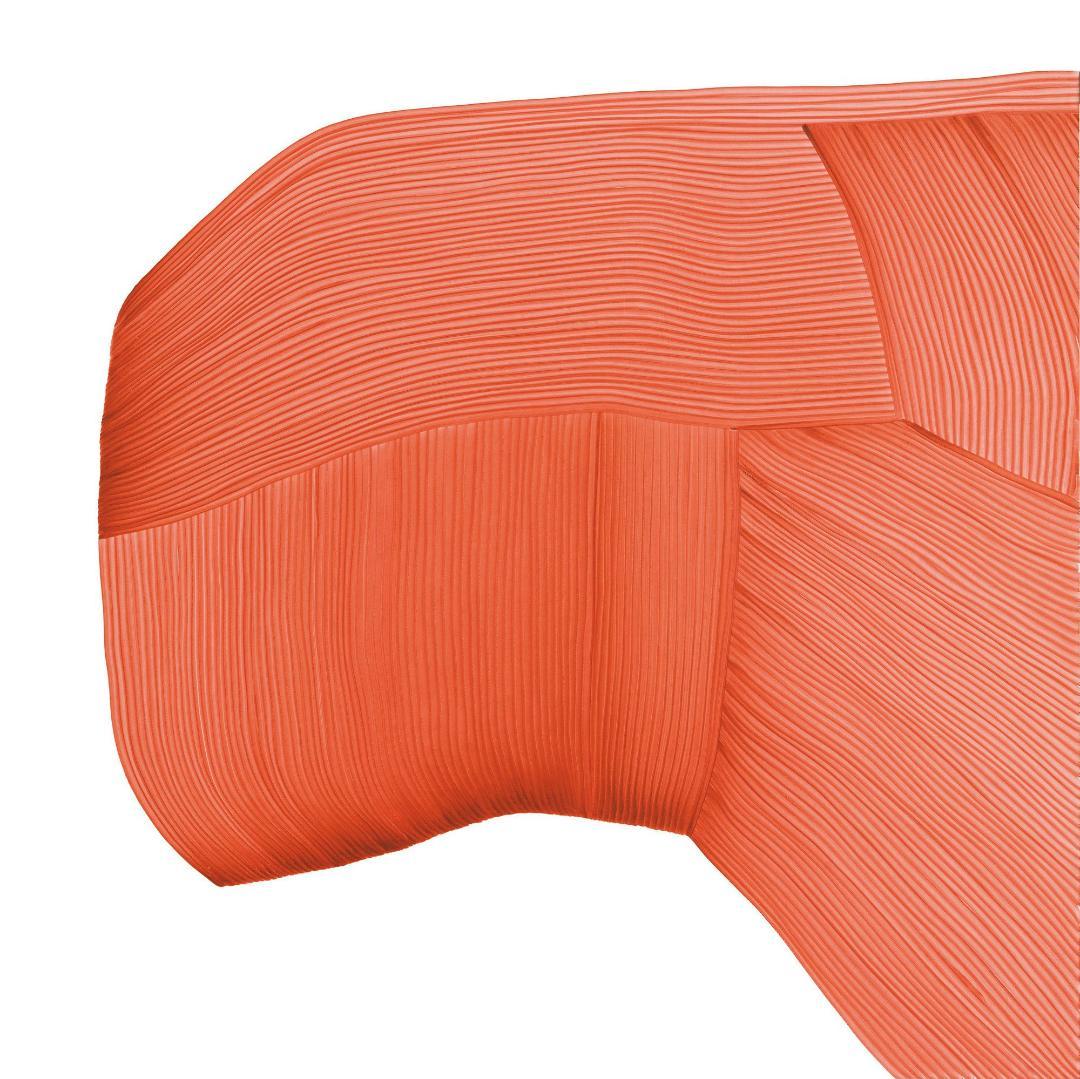 Ronan Bouroullec / Drawing 6