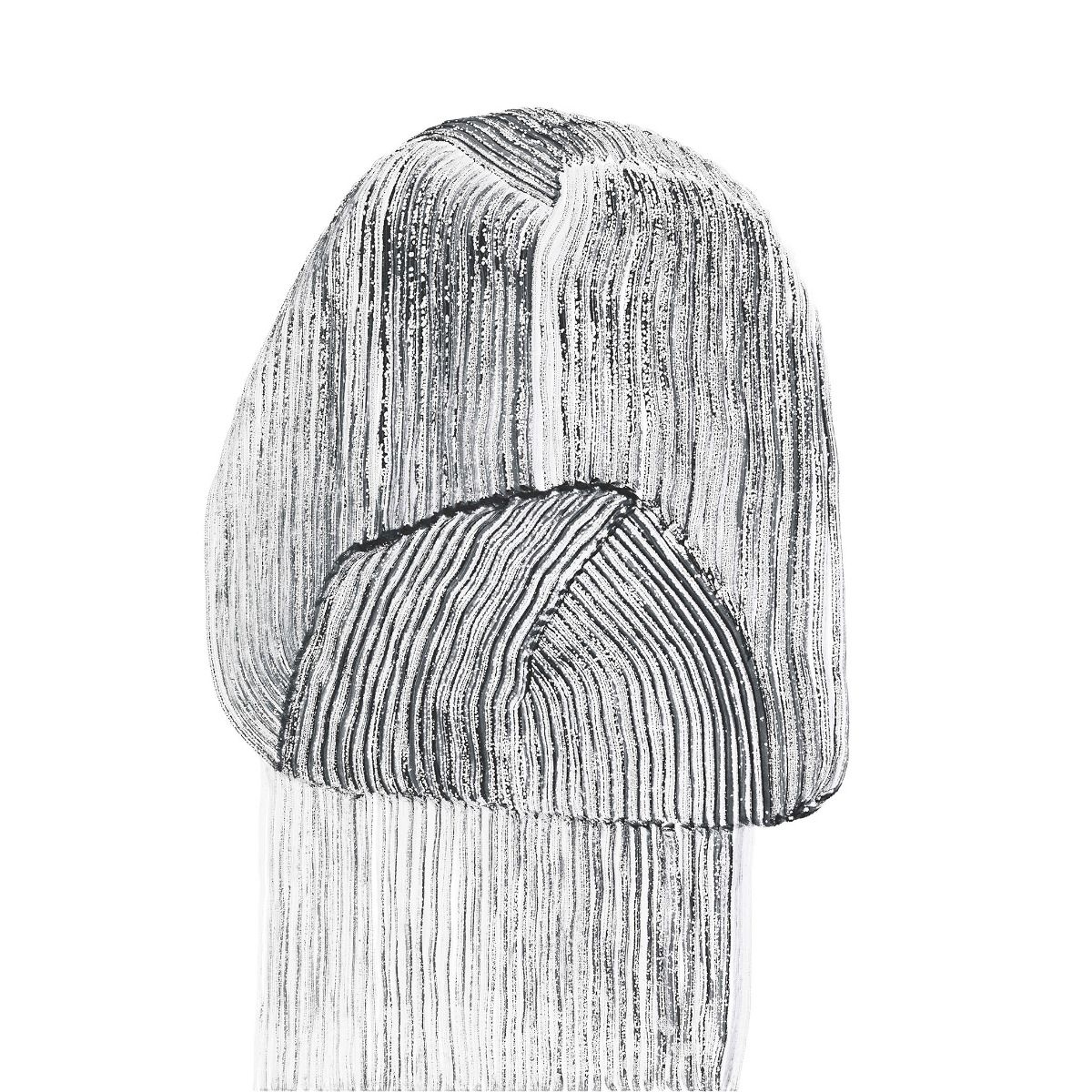 Ronan Bouroullec / Drawing 9