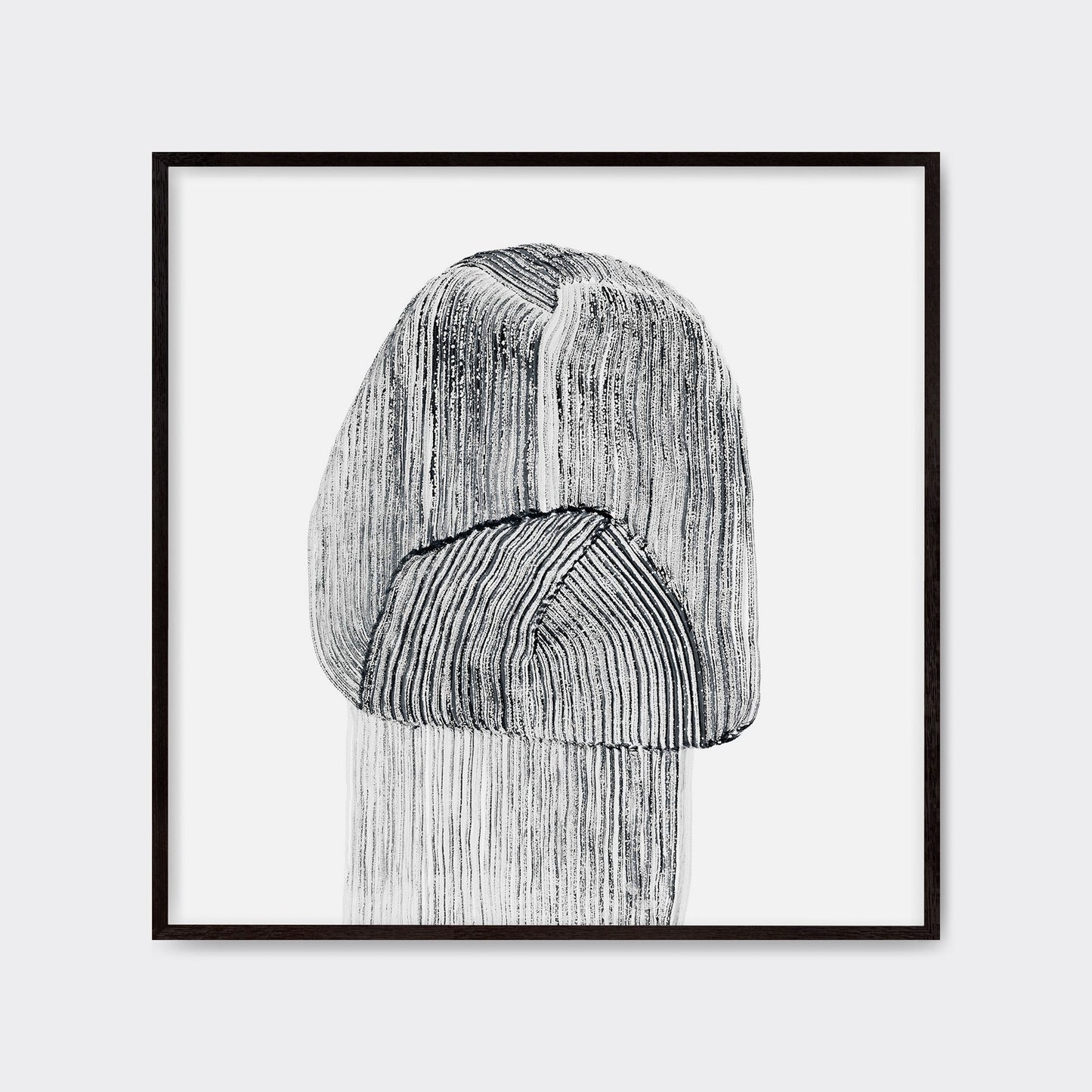 Ronan Bouroullec / Drawing 9